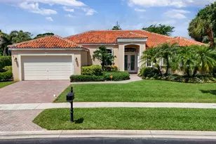 9954 SE Osprey Pointe Dr SE, Hobe Sound, FL 33455 - Photo 1