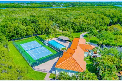 9954 SE Osprey Pointe Drive SE, Hobe Sound, FL 33455 - Photo 55