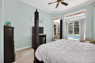 9954 SE Osprey Pointe Dr SE, Hobe Sound, FL 33455 - Photo 23
