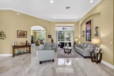 9954 SE Osprey Pointe Drive SE, Hobe Sound, FL 33455 - Photo 7