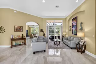 9954 SE Osprey Pointe Dr SE, Hobe Sound, FL 33455 - Photo 7