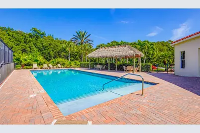 9954 SE Osprey Pointe Drive SE, Hobe Sound, FL 33455 - Photo 63