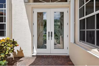 9954 SE Osprey Pointe Drive SE, Hobe Sound, FL 33455 - Photo 5