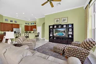 9954 SE Osprey Pointe Dr SE, Hobe Sound, FL 33455 - Photo 21