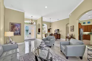 9954 SE Osprey Pointe Dr SE, Hobe Sound, FL 33455 - Photo 11