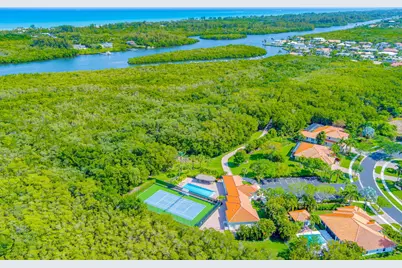 9954 SE Osprey Pointe Drive SE, Hobe Sound, FL 33455 - Photo 55