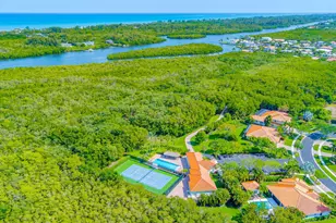 9954 SE Osprey Pointe Dr SE, Hobe Sound, FL 33455 - Photo 55