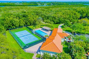 9954 SE Osprey Pointe Dr SE, Hobe Sound, FL 33455 - Photo 55