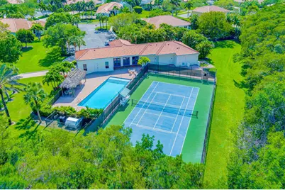 9954 SE Osprey Pointe Drive SE, Hobe Sound, FL 33455 - Photo 57