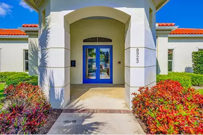 9954 SE Osprey Pointe Drive SE, Hobe Sound, FL 33455 - Photo 59