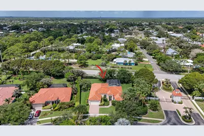 9954 SE Osprey Pointe Drive SE, Hobe Sound, FL 33455 - Photo 45