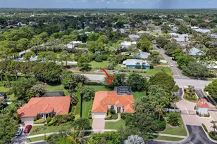 9954 SE Osprey Pointe Dr SE, Hobe Sound, FL 33455 - Photo 45