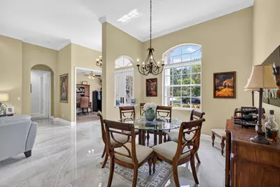 9954 SE Osprey Pointe Drive SE, Hobe Sound, FL 33455 - Photo 9