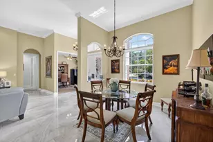 9954 SE Osprey Pointe Dr SE, Hobe Sound, FL 33455 - Photo 9