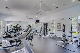 9954 SE Osprey Pointe Dr SE, Hobe Sound, FL 33455 - Photo 65