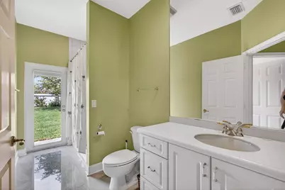 9954 SE Osprey Pointe Drive SE, Hobe Sound, FL 33455 - Photo 33