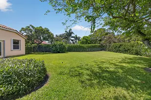 9954 SE Osprey Pointe Dr SE, Hobe Sound, FL 33455 - Photo 41