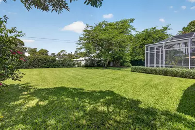 9954 SE Osprey Pointe Drive SE, Hobe Sound, FL 33455 - Photo 41