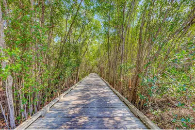 9954 SE Osprey Pointe Drive SE, Hobe Sound, FL 33455 - Photo 49