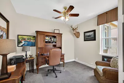9954 SE Osprey Pointe Drive SE, Hobe Sound, FL 33455 - Photo 11
