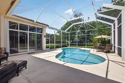 9954 SE Osprey Pointe Drive SE, Hobe Sound, FL 33455 - Photo 35