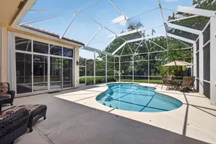 9954 SE Osprey Pointe Dr SE, Hobe Sound, FL 33455 - Photo 35