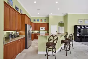 9954 SE Osprey Pointe Dr SE, Hobe Sound, FL 33455 - Photo 17