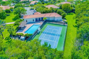 9954 SE Osprey Pointe Dr SE, Hobe Sound, FL 33455 - Photo 57