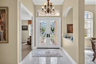 9954 SE Osprey Pointe Drive SE, Hobe Sound, FL 33455 - Photo 5