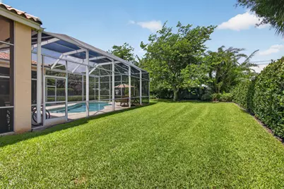 9954 SE Osprey Pointe Drive SE, Hobe Sound, FL 33455 - Photo 45