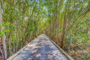 9954 SE Osprey Pointe Dr SE, Hobe Sound, FL 33455 - Photo 49