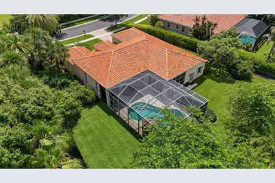 9954 SE Osprey Pointe Drive SE, Hobe Sound, FL 33455 - Photo 47