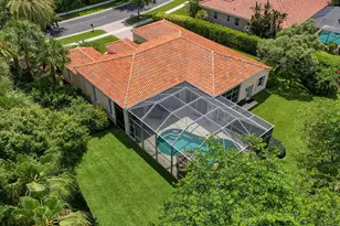 9954 SE Osprey Pointe Dr SE, Hobe Sound, FL 33455 - Photo 47