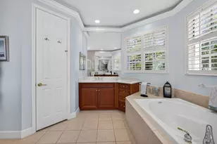 9954 SE Osprey Pointe Dr SE, Hobe Sound, FL 33455 - Photo 27
