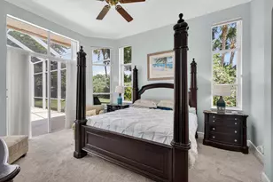 9954 SE Osprey Pointe Dr SE, Hobe Sound, FL 33455 - Photo 23