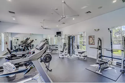 9954 SE Osprey Pointe Drive SE, Hobe Sound, FL 33455 - Photo 65
