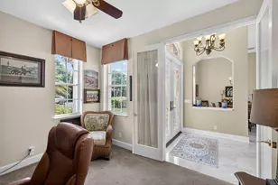 9954 SE Osprey Pointe Dr SE, Hobe Sound, FL 33455 - Photo 13
