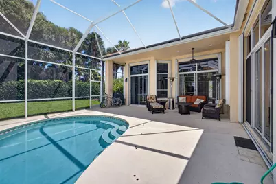 9954 SE Osprey Pointe Drive SE, Hobe Sound, FL 33455 - Photo 37