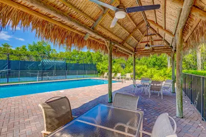 9954 SE Osprey Pointe Drive SE, Hobe Sound, FL 33455 - Photo 61