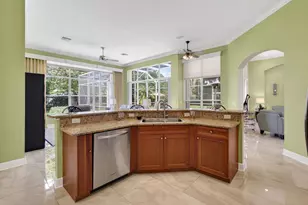 9954 SE Osprey Pointe Dr SE, Hobe Sound, FL 33455 - Photo 19
