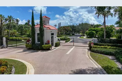 9954 SE Osprey Pointe Drive SE, Hobe Sound, FL 33455 - Photo 57