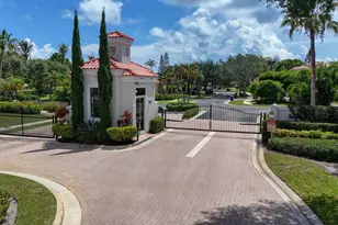 9954 SE Osprey Pointe Dr SE, Hobe Sound, FL 33455 - Photo 57