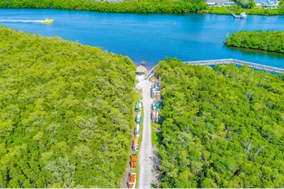 9954 SE Osprey Pointe Drive SE, Hobe Sound, FL 33455 - Photo 53