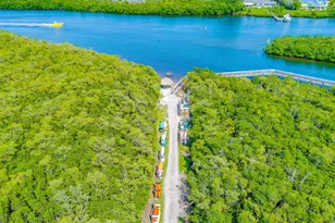 9954 SE Osprey Pointe Dr SE, Hobe Sound, FL 33455 - Photo 53