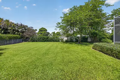 9954 SE Osprey Pointe Drive SE, Hobe Sound, FL 33455 - Photo 43