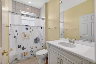 9954 SE Osprey Pointe Dr SE, Hobe Sound, FL 33455 - Photo 31