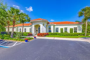 9954 SE Osprey Pointe Dr SE, Hobe Sound, FL 33455 - Photo 59