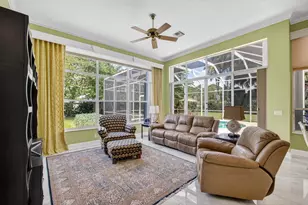 9954 SE Osprey Pointe Dr SE, Hobe Sound, FL 33455 - Photo 15