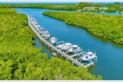 9954 SE Osprey Pointe Drive SE, Hobe Sound, FL 33455 - Photo 51