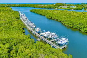 9954 SE Osprey Pointe Dr SE, Hobe Sound, FL 33455 - Photo 51